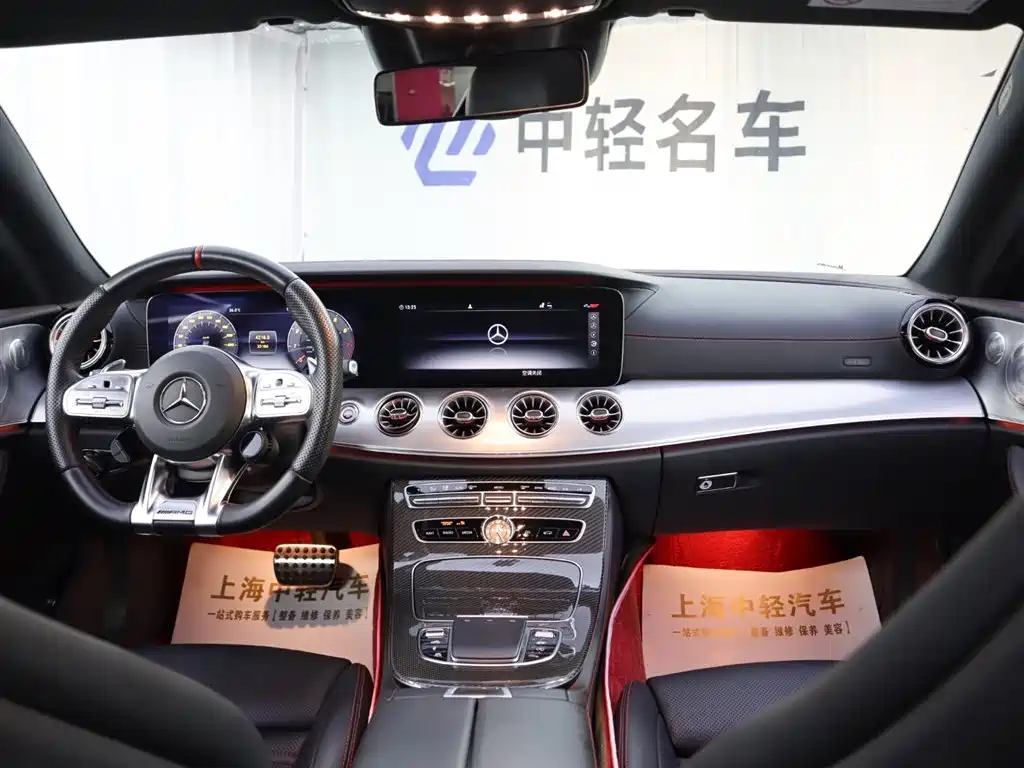 Фото машины 25