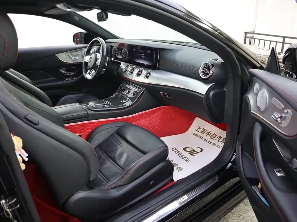 Фото машины 28