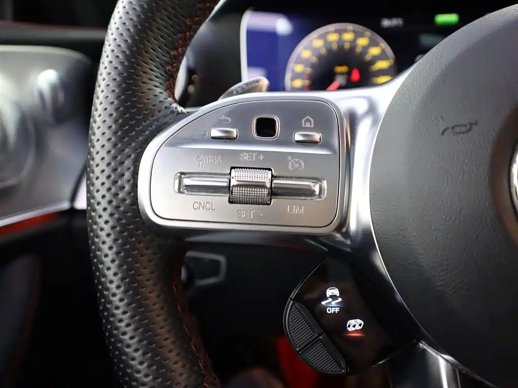 Фото машины 11