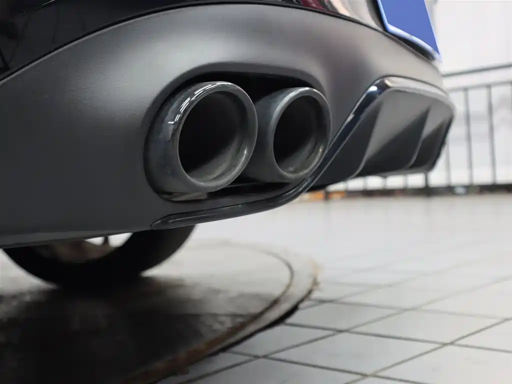 Фото машины 21