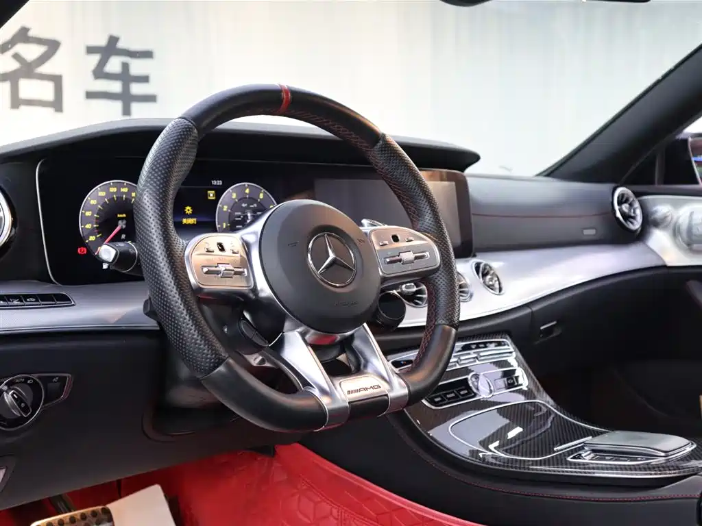 Фото машины 6