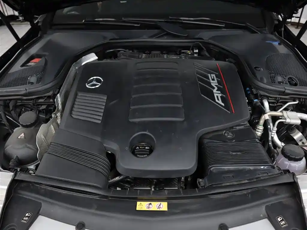 Фото машины 23