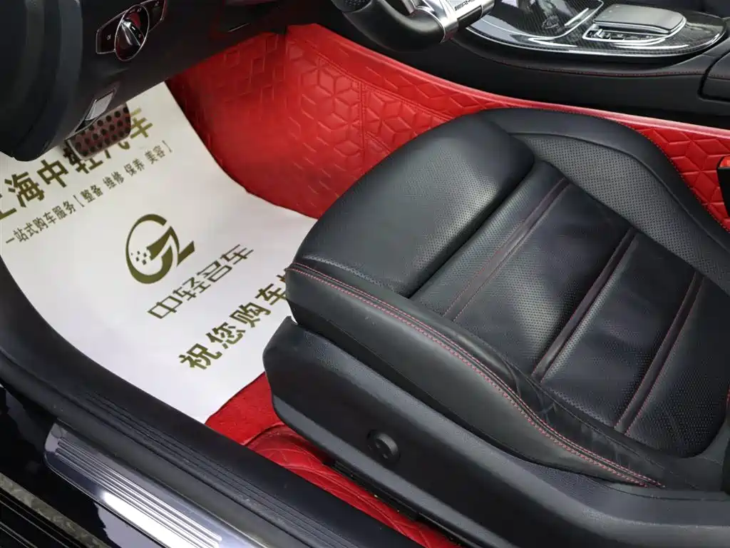 Фото машины 8