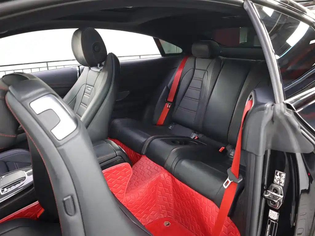 Фото машины 18