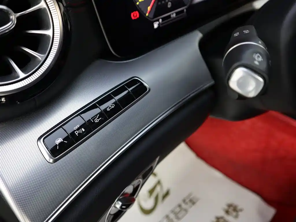 Фото машины 7