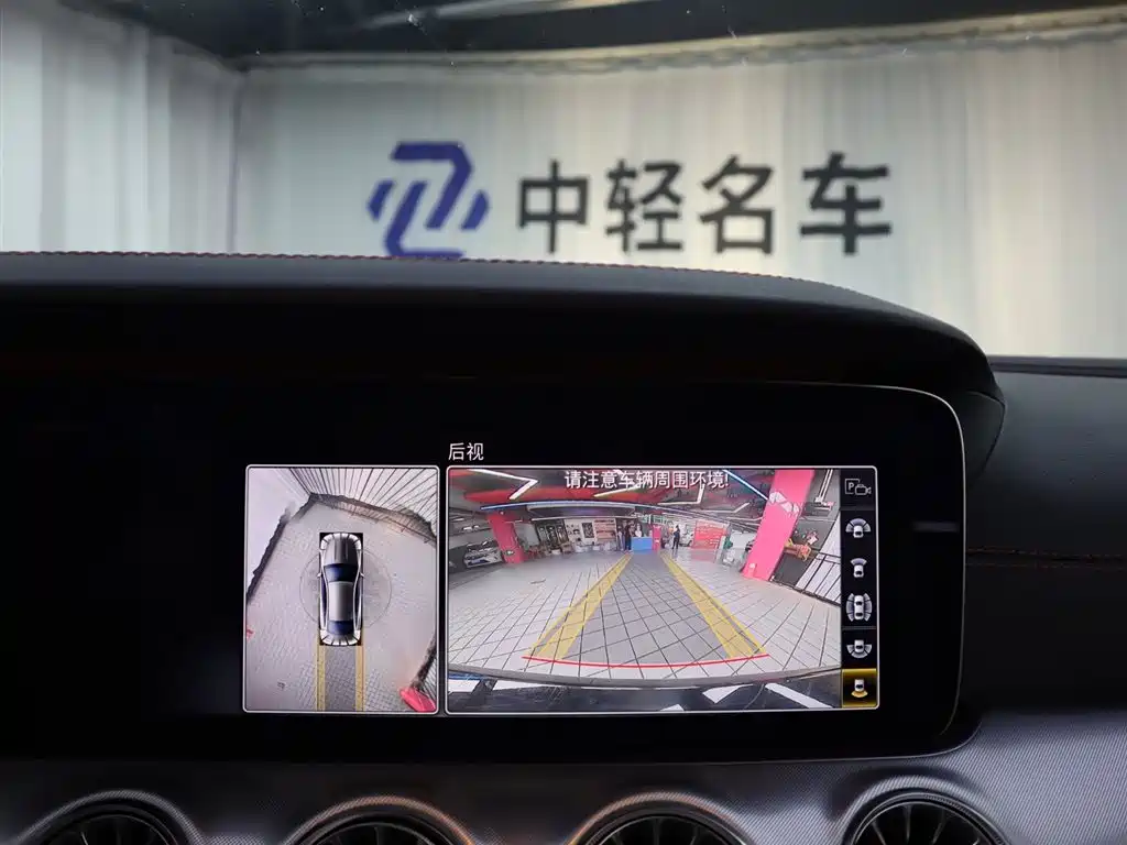 Фото машины 15