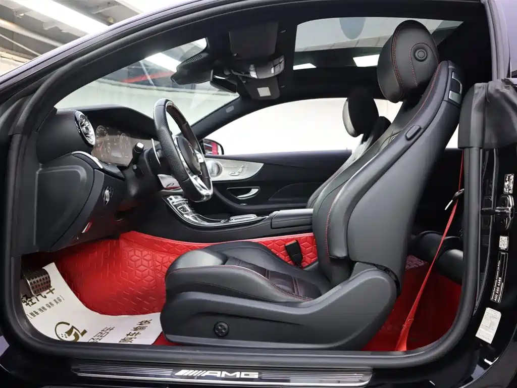 Фото машины 29