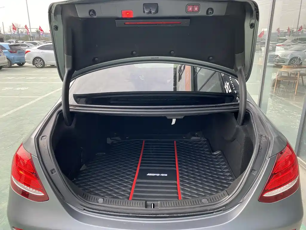 Фото машины 13