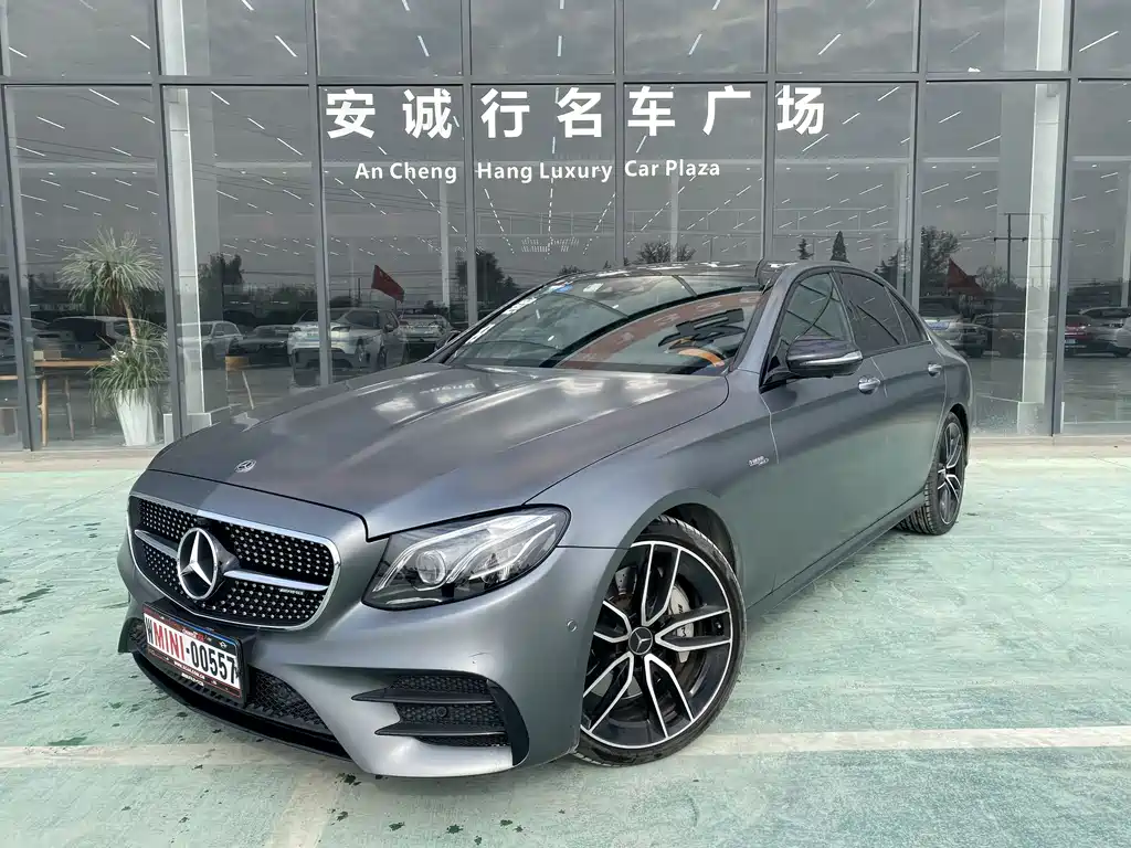 Бэкграунд машины