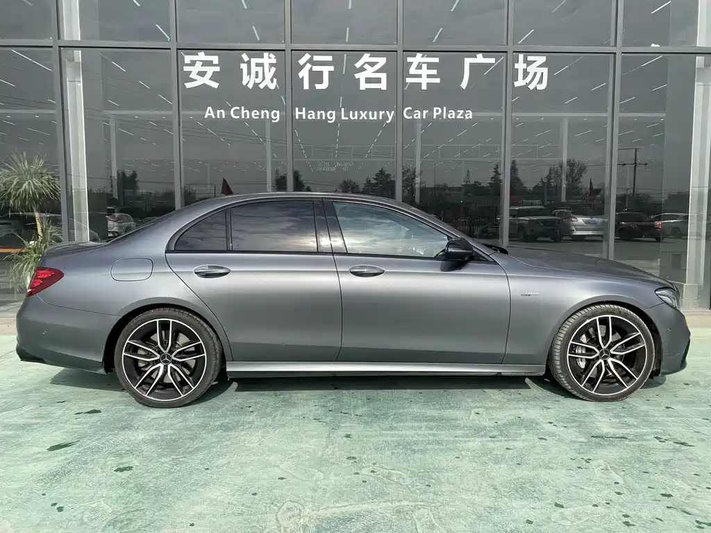 Фото машины 14