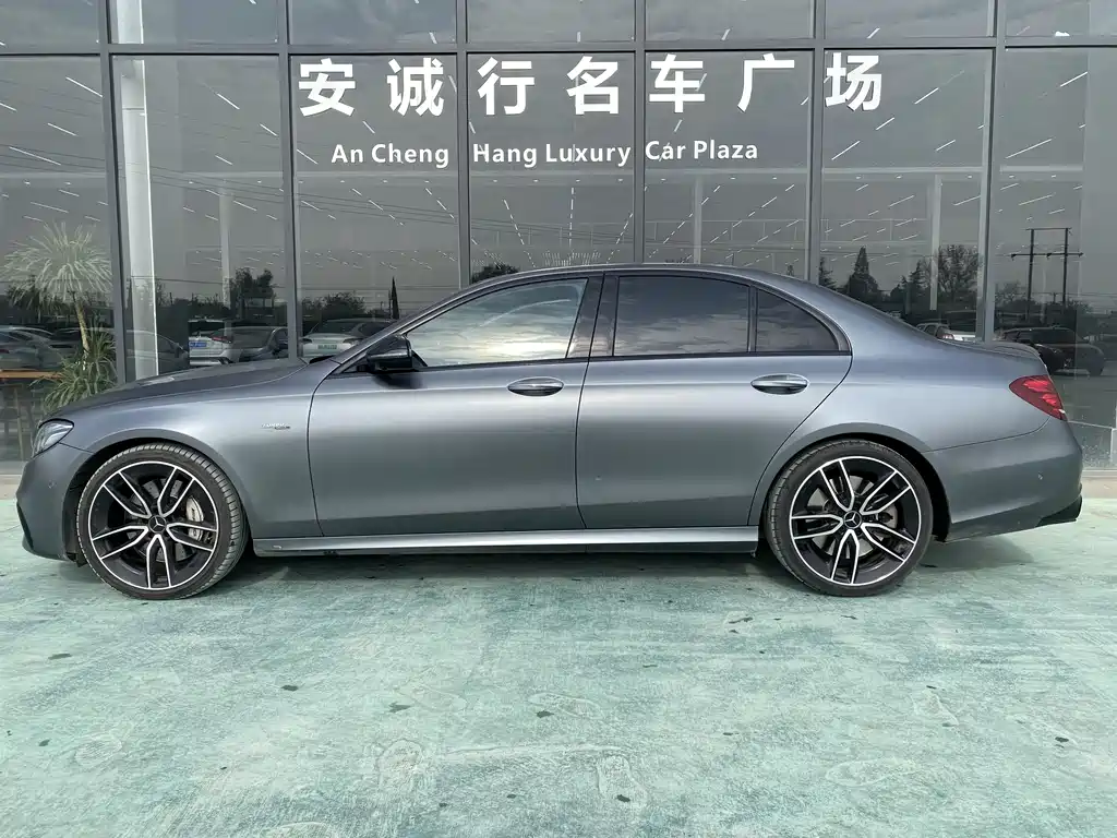 Фото машины 16