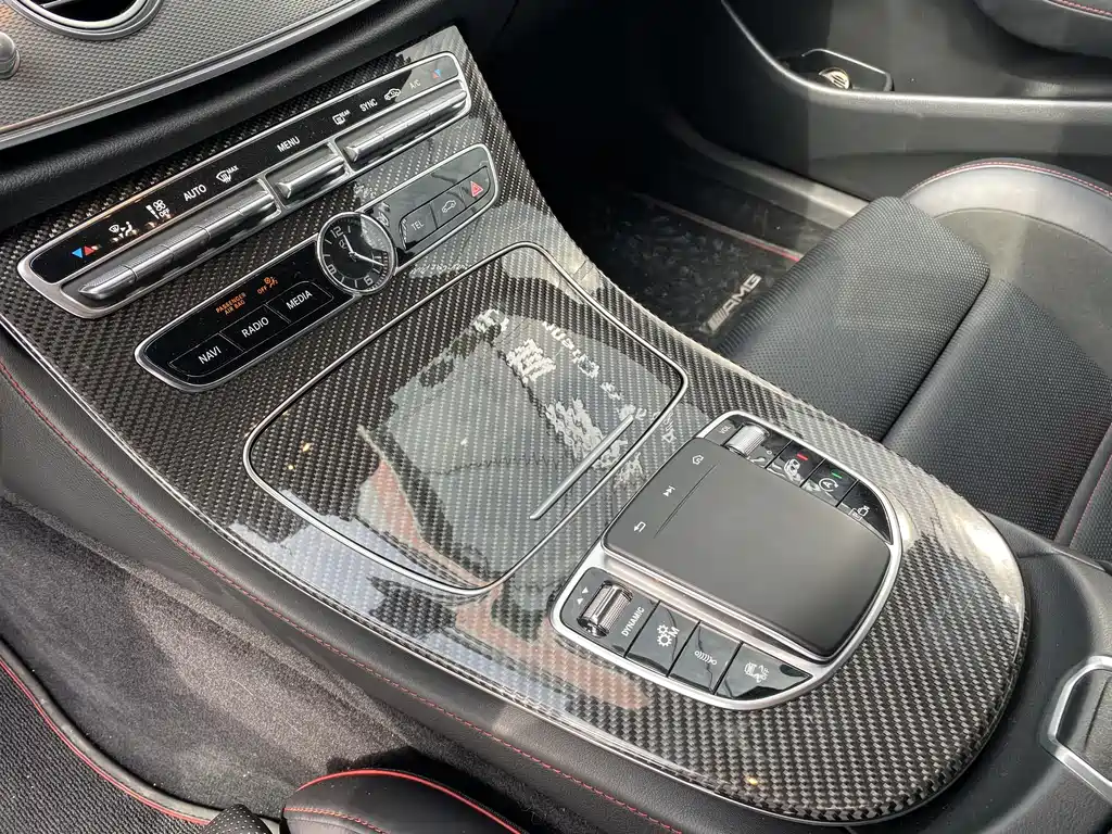 Фото машины 9