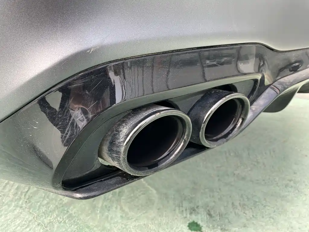 Фото машины 12