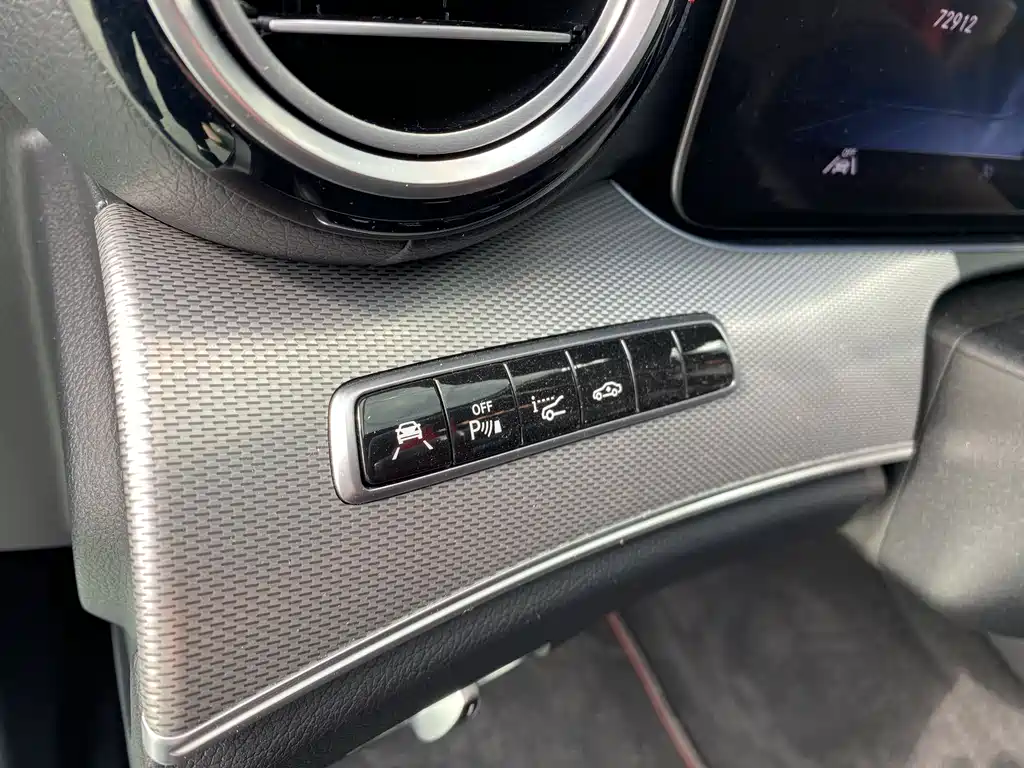 Фото машины 15