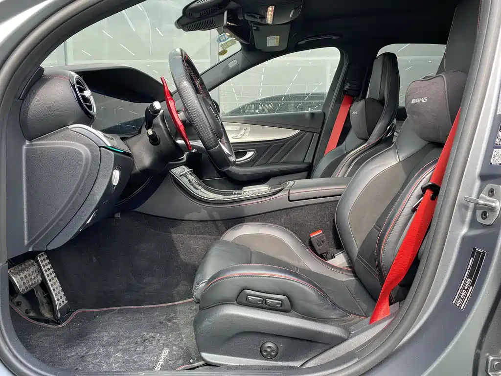 Фото машины 8