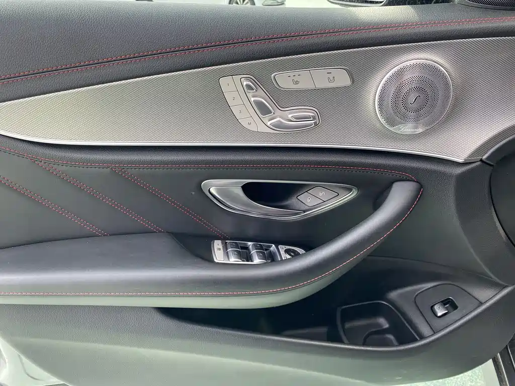 Фото машины 7