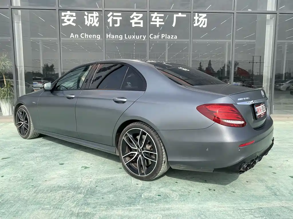 Фото машины 6