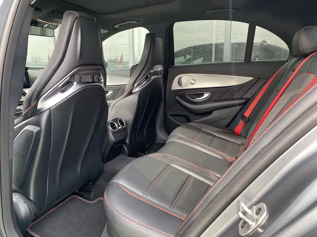 Фото машины 10