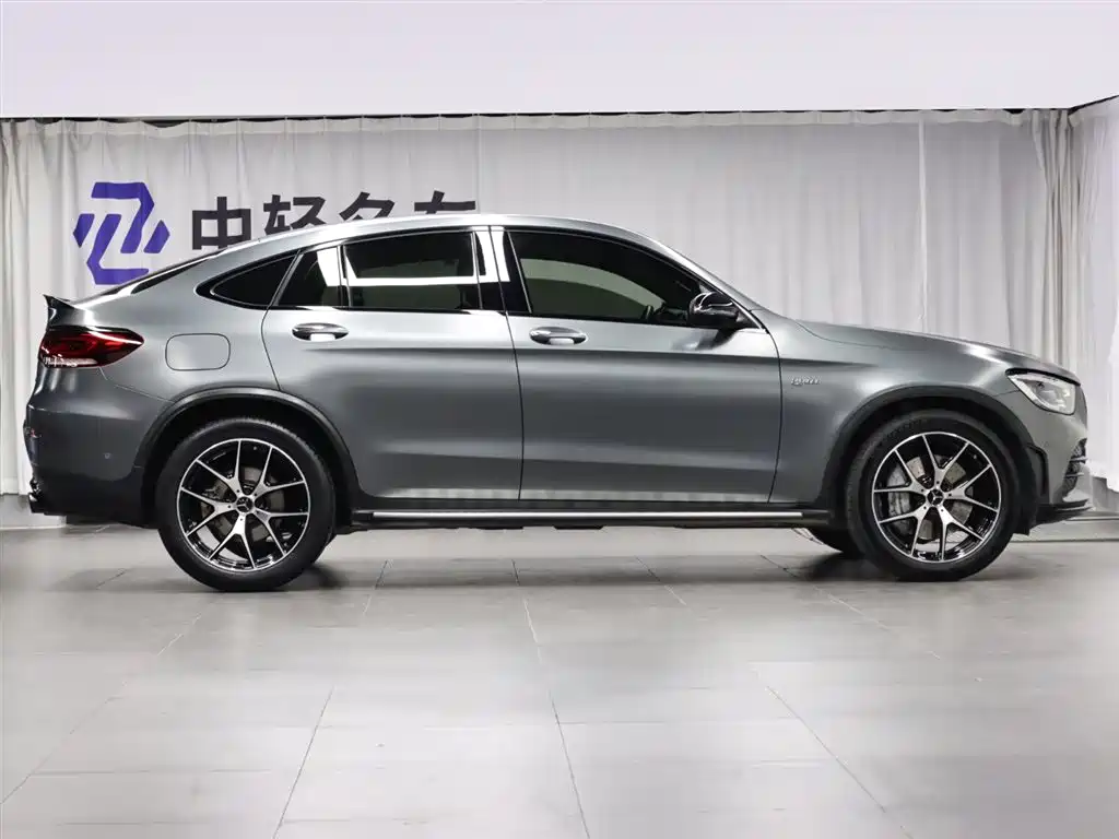 Бэкграунд машины