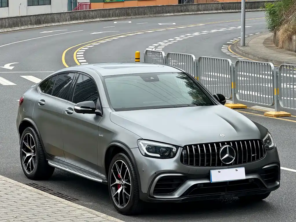 Бэкграунд машины