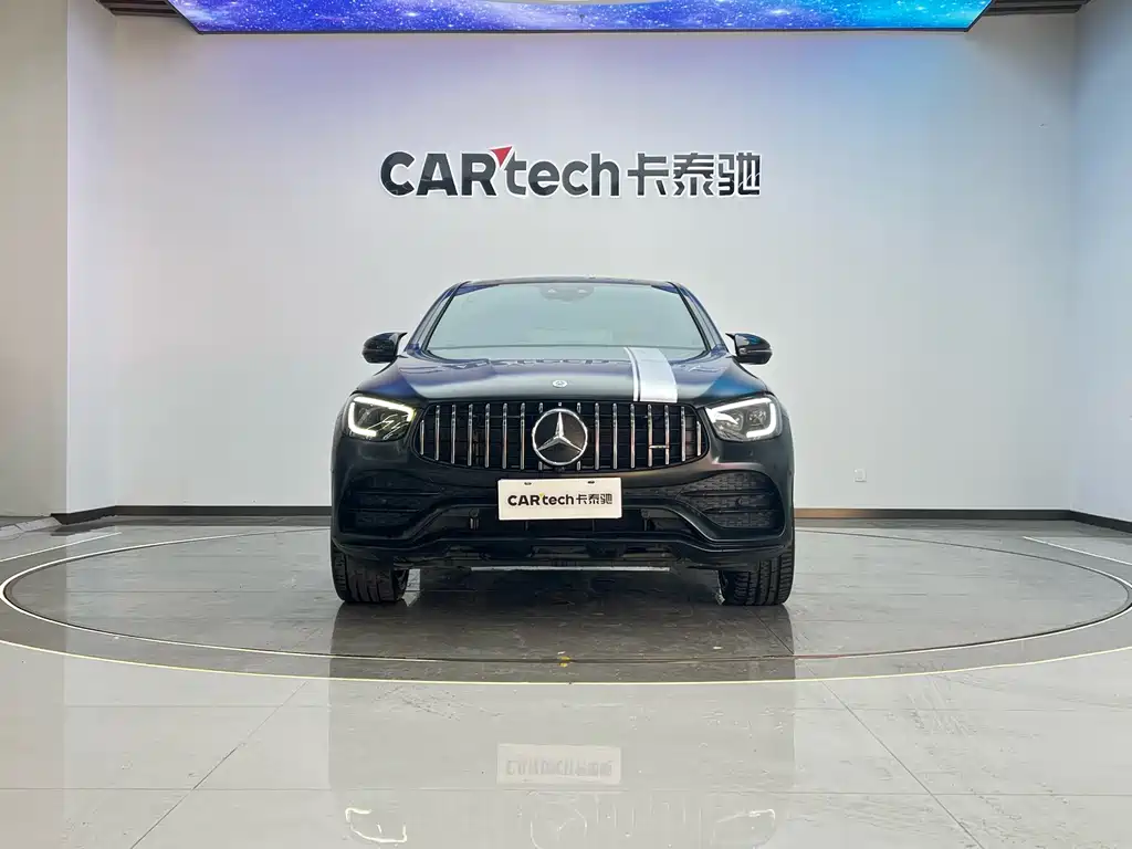 Бэкграунд машины