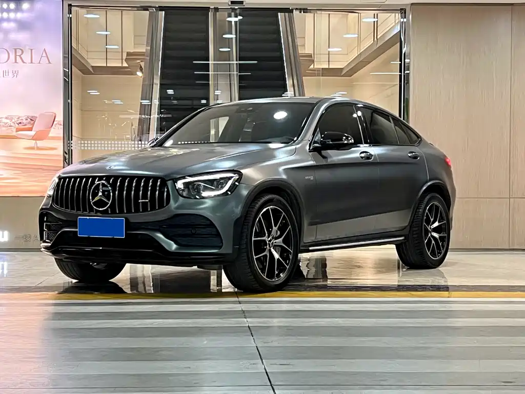 Бэкграунд машины