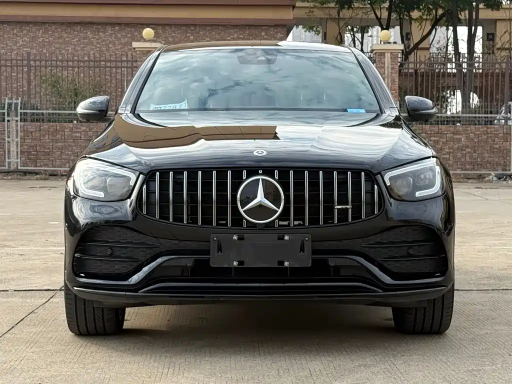 Бэкграунд машины