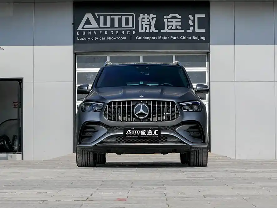 Бэкграунд машины