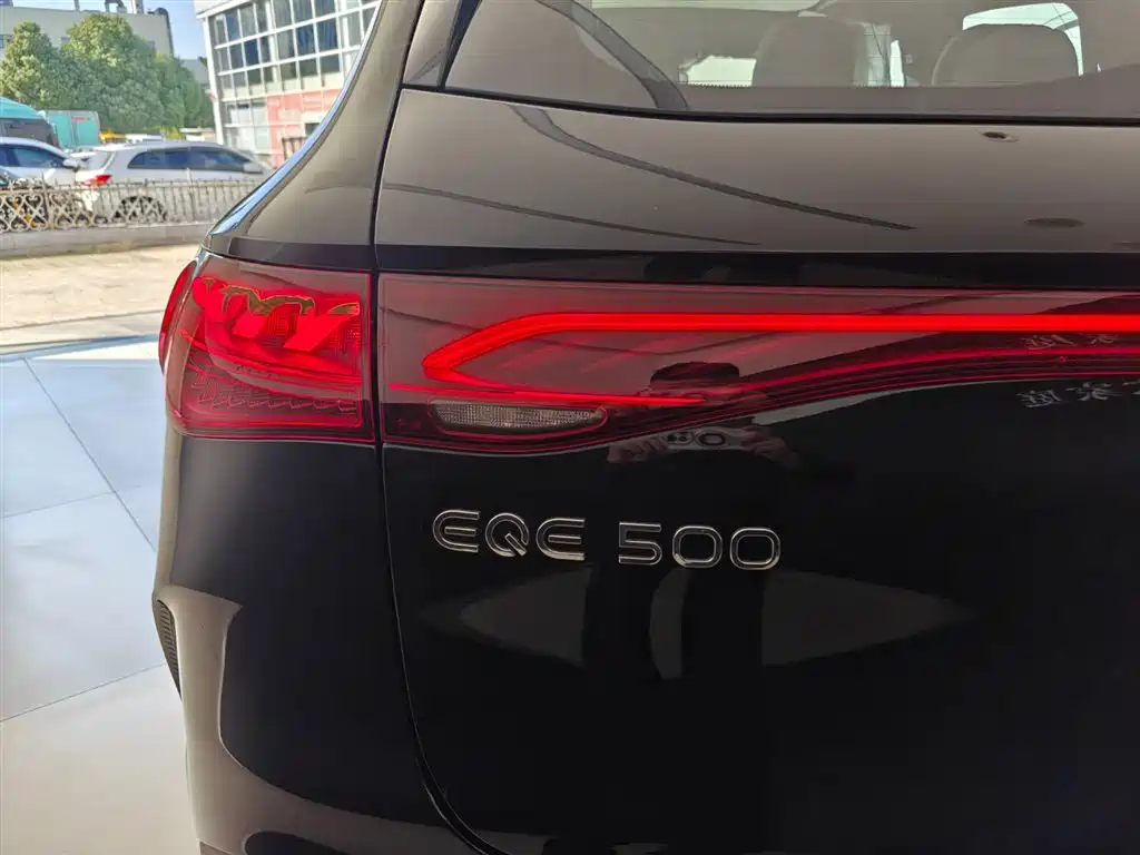 Фото машины 14