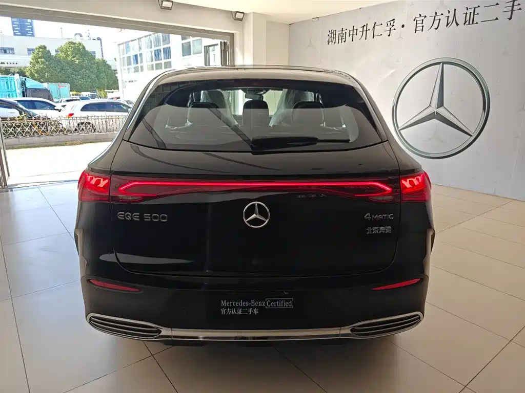 Фото машины 9