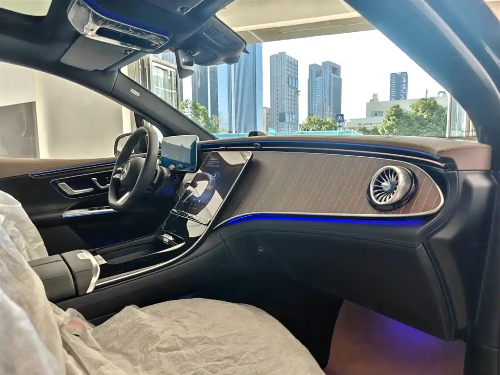 Фото машины 12