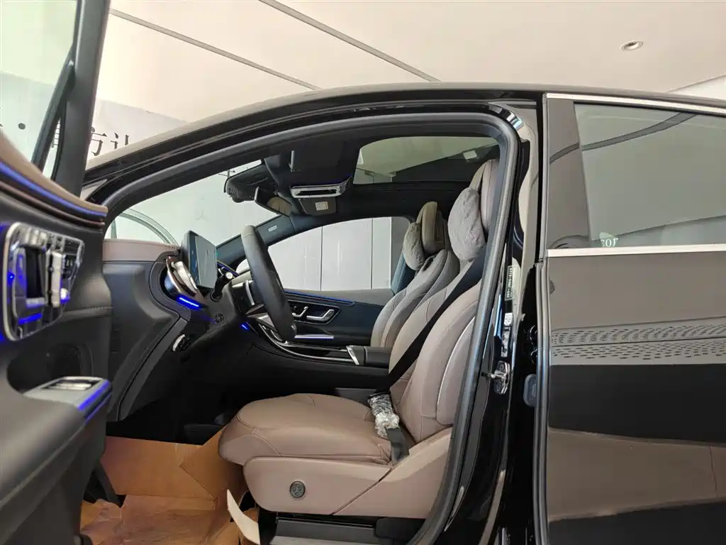 Фото машины 6