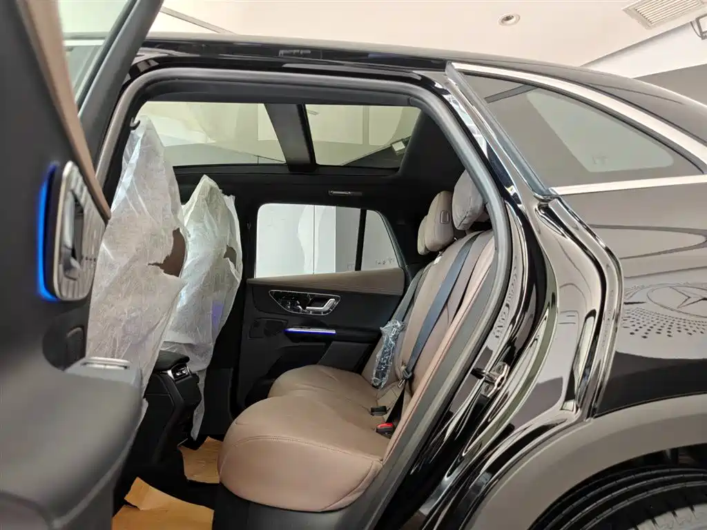 Фото машины 8