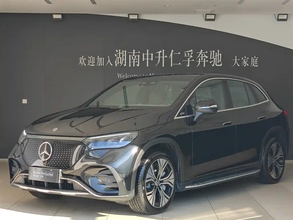 Бэкграунд машины