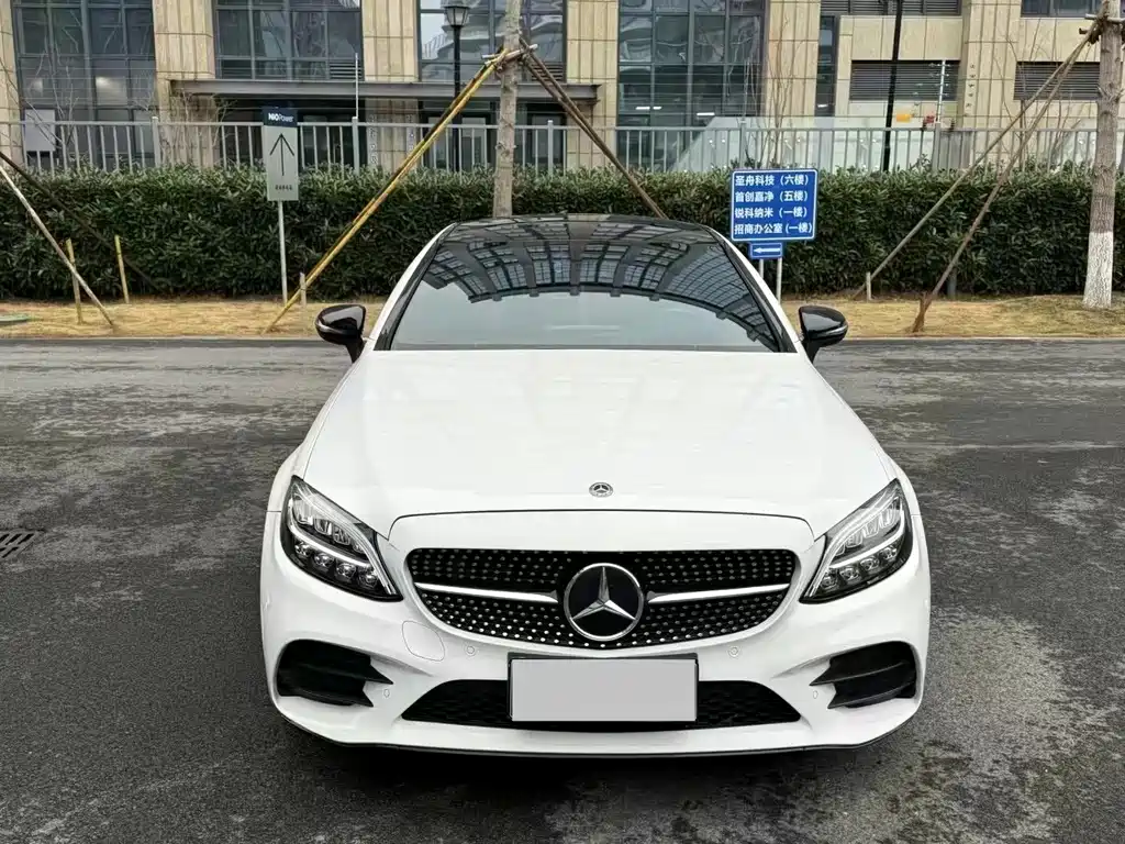 Бэкграунд машины