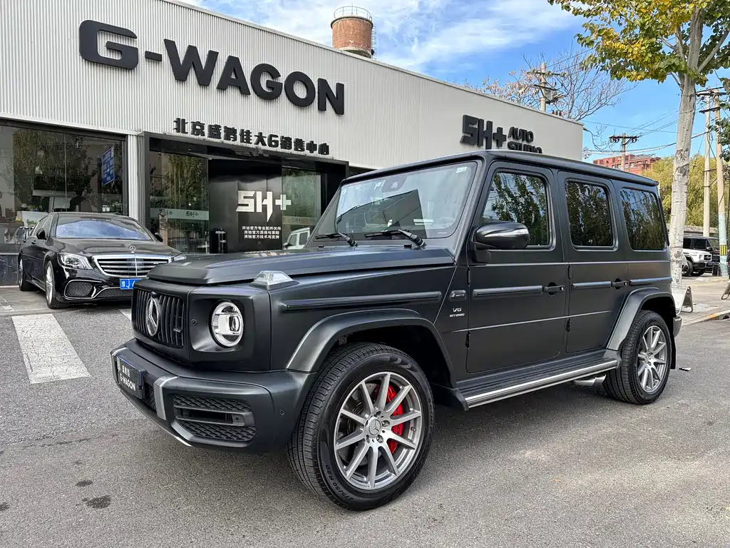 Бэкграунд машины