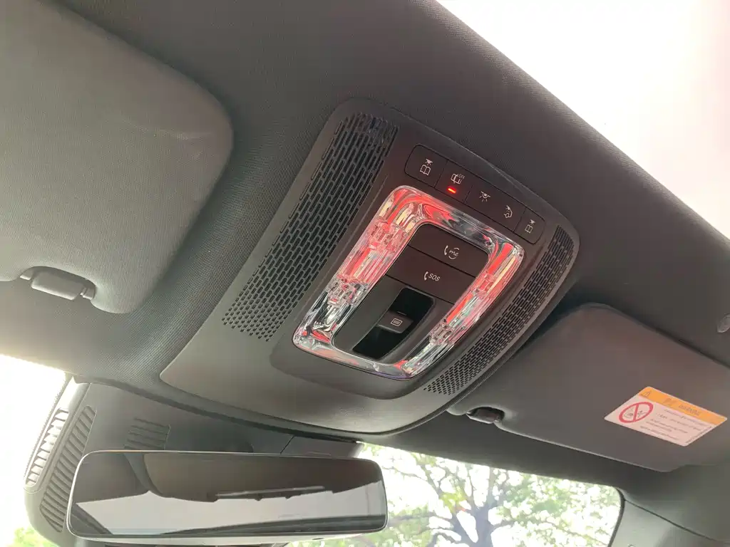 Фото машины 17