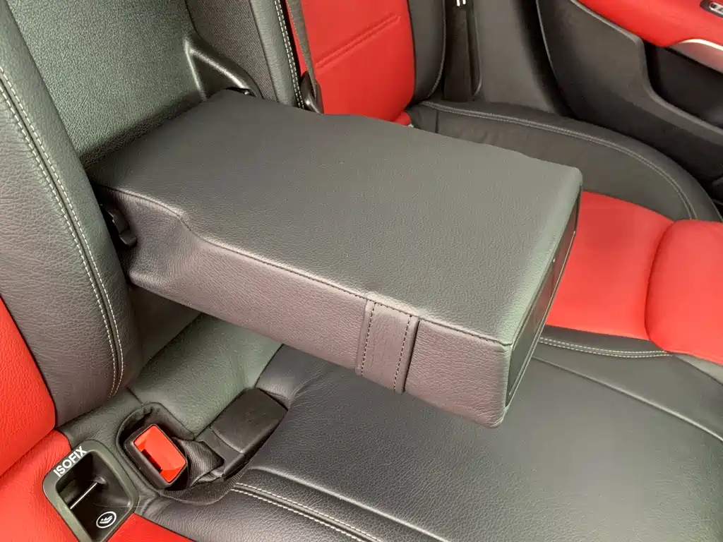 Фото машины 27