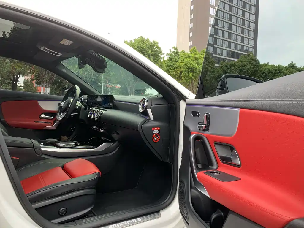 Фото машины 11