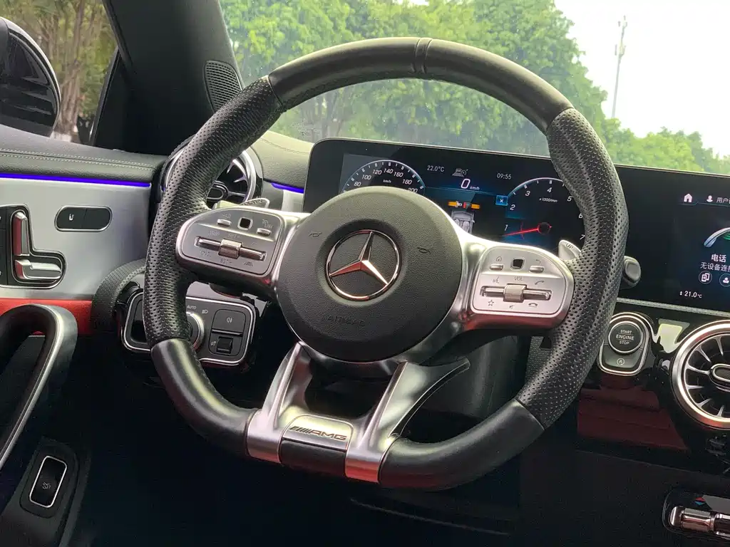 Фото машины 15