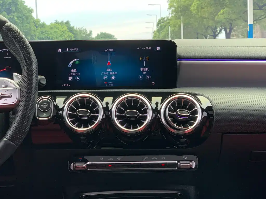 Фото машины 14