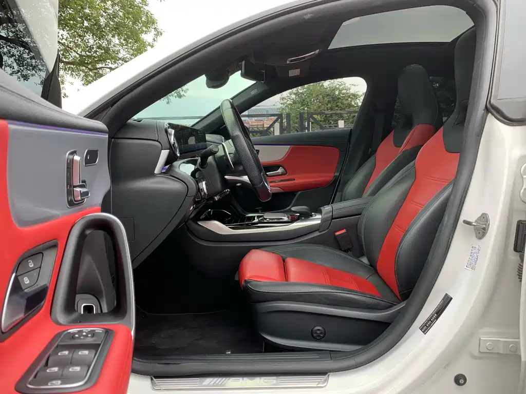 Фото машины 9