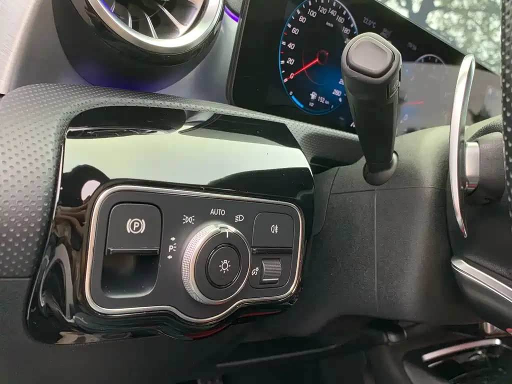 Фото машины 16