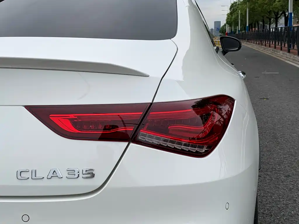 Фото машины 6