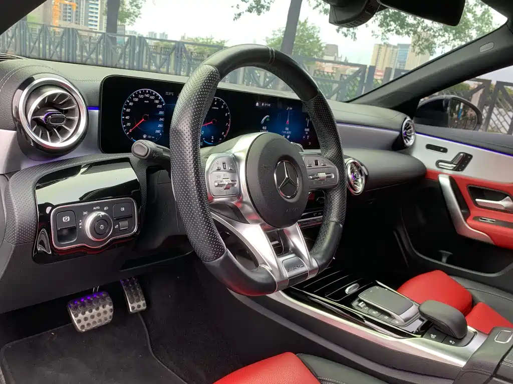 Фото машины 13