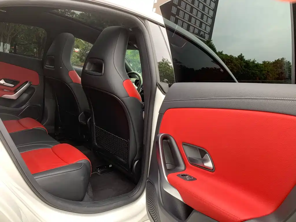 Фото машины 12