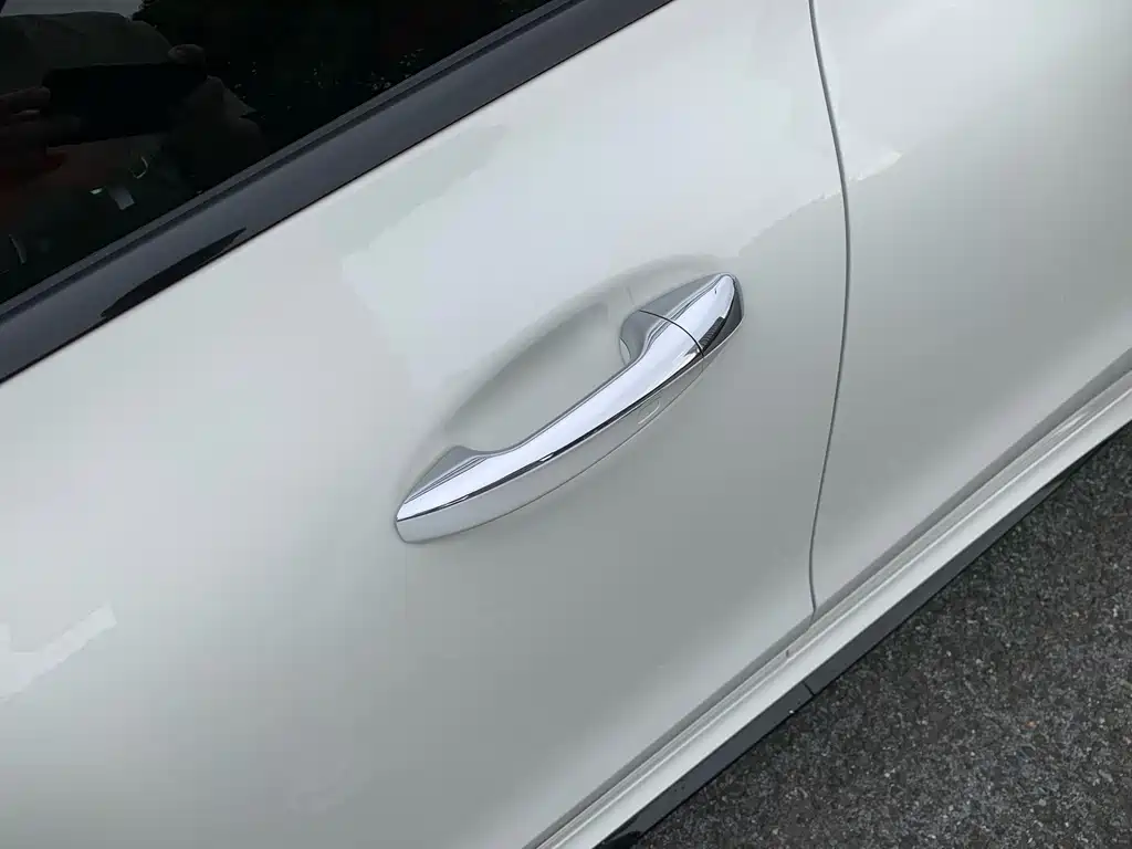 Фото машины 7