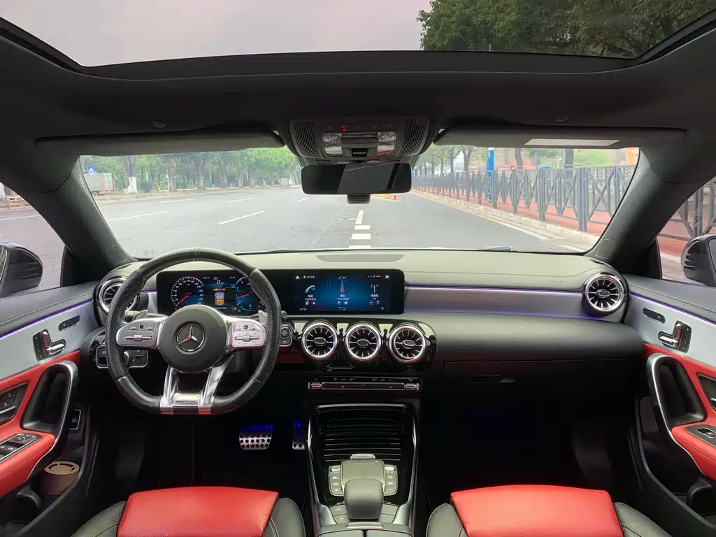 Фото машины 21