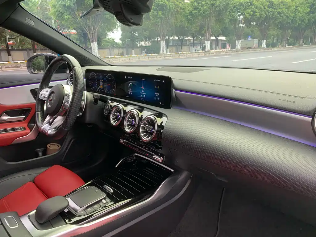 Фото машины 20