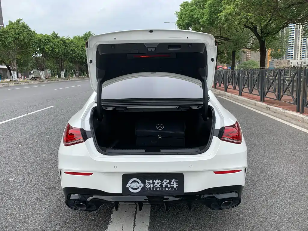 Фото машины 23